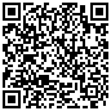 【重磅福利】付费字母圈电报群内部视频，各种口味应有尽有第五弹的二维码