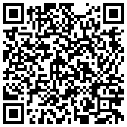 661188.xyz 真985大一学妹露脸给我口爆，十分清纯被我带坏啦~~的二维码