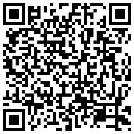 高校一对眼镜斯文大学生情侣套房造爱把沙发推一边腾出地方干搞的很疯狂抱起眼镜妹干的她尖叫的二维码