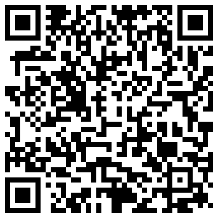 668800.xyz 艺校校花想进军娱乐圈 面试表演才艺的时候被导演潜规则 不过舞倒是跳得满好看的的二维码