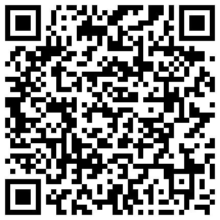 668800.xyz 单身少妇贱奴~长相还是个小女孩，自个还上了把锁真有意思，硬生生用钢构爆菊花，玩得还挺前卫~长见识啦！！的二维码