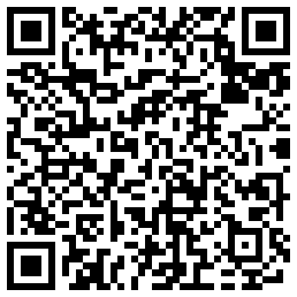 865285.xyz 凌晨场，【南艺校花】 招男主，一炮3000 可空降水多逼嫩 年龄18 有身份证验证，极品清纯女神这价格真实惠，高清源码录制的二维码