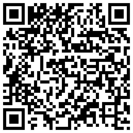 东北哈尔滨牛逼约炮大神joker高价付费翻车群内部福利视频整理集 模特外围好多反差婊的二维码
