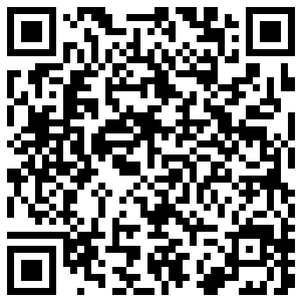 rh2048.com230815流出酒店情侣假日开房缠绵眼镜妹的胸还挺大的真爽1的二维码