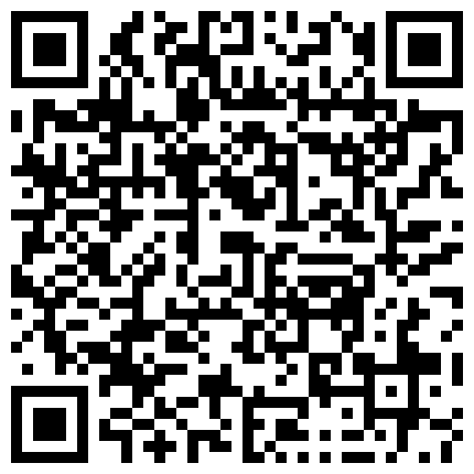 高颜值骚货 在床上露奶露逼诱惑秀 跳蛋塞穴震动自慰的二维码