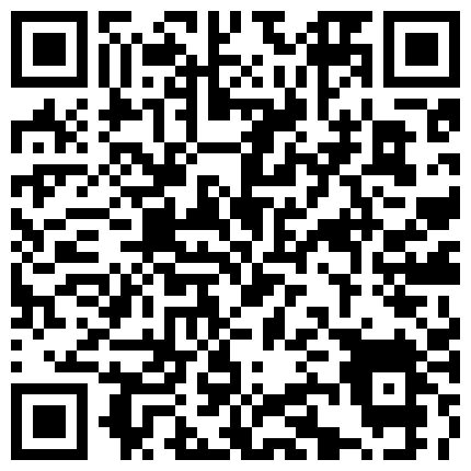 339966.xyz 高富帅强哥寓所约炮6000元包夜的网红脸蛋学院派绿茶婊对白清晰720P高清版的二维码