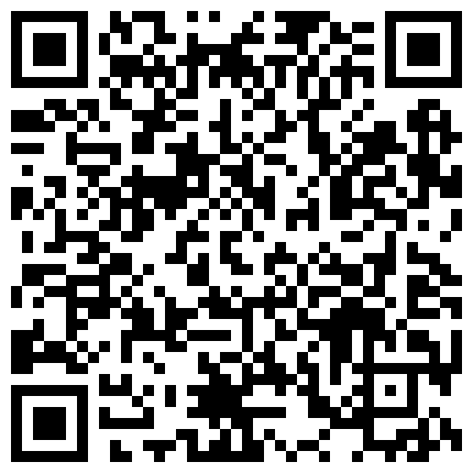 668800.xyz 神仙蜜臀 顶级91大神专属蜜尻玩物 西门吹穴 高跟包臀裙的诱惑 鲜嫩鲍鱼吸干魂魄 爆射圆润蜜桃臀的二维码