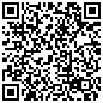 韓國情侶自拍,妹紙身材超正點,黑絲極度誘惑的二维码