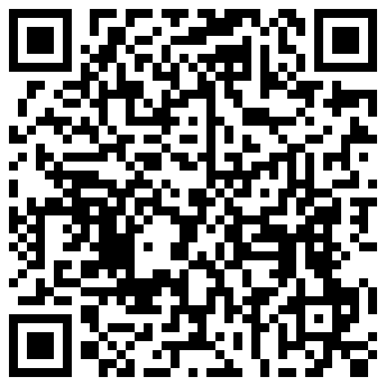 www.bt32.xyz 迷玩03年纹身小骚货 扣穴啪啪 双角度记录全过程的二维码