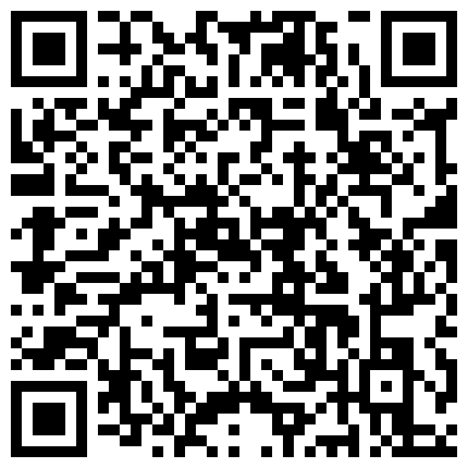 661188.xyz 国内洗浴偷拍第15期 近在咫尺的美女，花重金自购且看且珍惜啊！的二维码