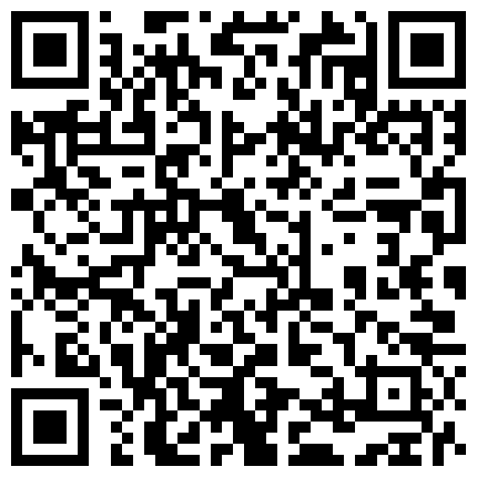 661188.xyz 最美新晋91极品大长腿尤物御姐 淑怡 圣诞特辑 狂艹小美人嫩穴欲仙欲死 悦耳呻吟粗喘内射中出爆赞的二维码