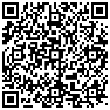 668800.xyz 主播为流量高价约的19岁妹子破除,插了半天才进去疼的姑娘都哭了,主播一直安慰一会就不疼了的二维码