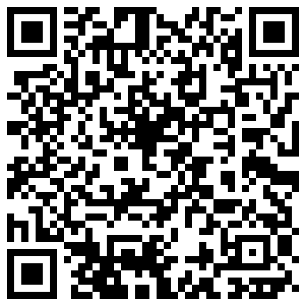 283265.xyz 听朋友说最近附近新开了个桑拿会所小肥哥亲自去找了个大眼妹体验一下680的全套服务的二维码