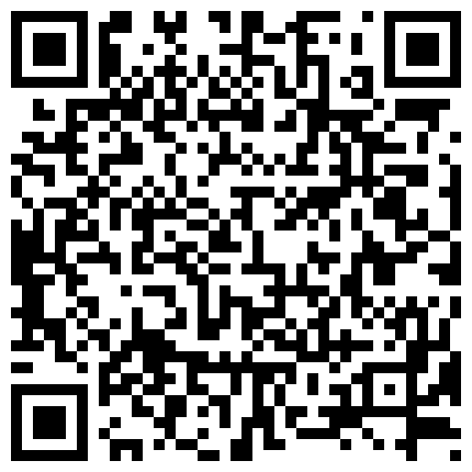 【今日推荐】绿帽老公带超棒身材饥渴娇妻与单男疯狂3P性嗨私拍流出 蒙眼齐操看谁活儿好 高清720P手持原版无水印的二维码