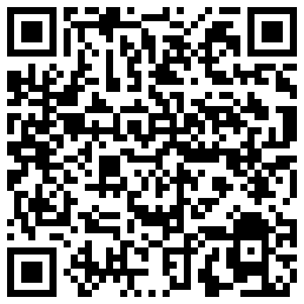 【文轩探花】（第四场）休息片刻开灯，主攻苗条外围小姐姐，配合默契姿势繁多，劲爆刺激巅峰之夜的二维码