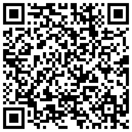 主题大圆床上享受大三学姐掏档打灰机 手足轮番蹂躏好嗨皮的二维码