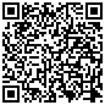 颜值不错网红脸妹子情趣肚兜自慰 卫生间按摩器震动逼逼毛毛比较浓密的二维码