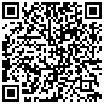 仓井户外骚全程露脸情趣透视装真刺激 街边跳弹自慰撒尿真刺激 勾搭野男人回家激情啪啪 舔弄两根大鸡巴的二维码