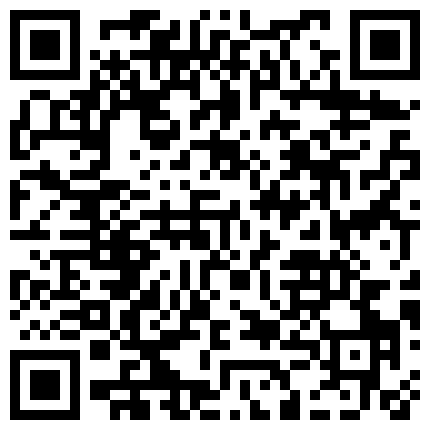 332299.xyz 很是苗条的国模小钰大尺度私拍 粉红的小穴微张还有点湿润的二维码