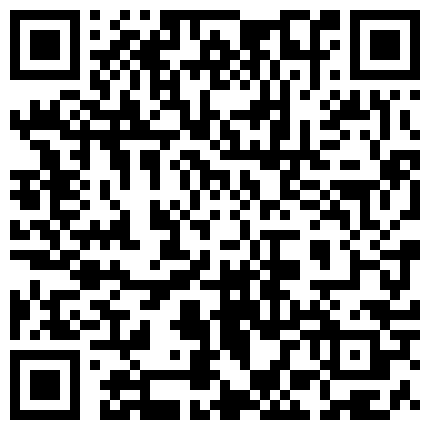 臊不臊摸摸她小蛮腰,水多不多摸摸她大腿,最近越南混得风生水起的老哥又换了个少妇啪友的二维码