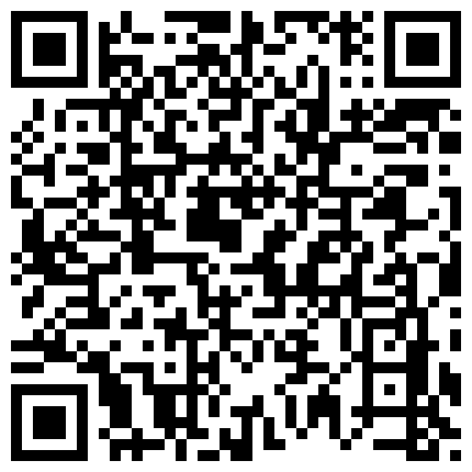 661188.xyz 最新流出迪卡侬门事件女主角大胆混血妹人来人往商场服装店假装试衣服脱光假屌自慰高潮喷水1080P超清原版的二维码