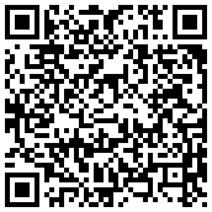 239936.xyz 球场偶遇极品骚浪援交骚妹纸 100软妹币一次超高性价比 隔着球网跪舔口交 无套后入内射 这么做爱太刺激太爽的二维码