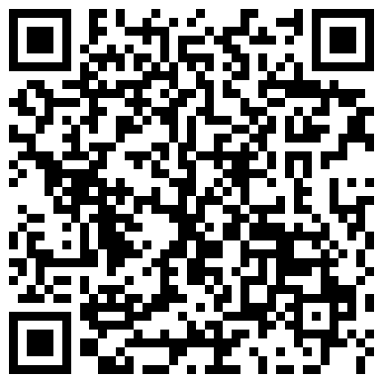 91大神铁哥北京私人会所大战情趣护士装的小姐看她吃屌不是一般骚720P高清原版的二维码