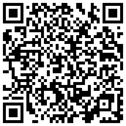 366323.xyz 外围女探花鬼脚七酒店约炮 ️专业按摩技师下海兼职外围，身材娇小口活特别棒的二维码