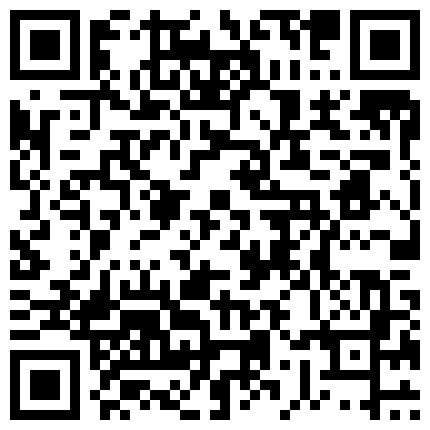 白皙苗條性奴終極調教戶外露出深夜各種姿勢啪啪／果哥約秀人網嫩模筱惠演繹服務員黑絲制服誘惑 720p的二维码