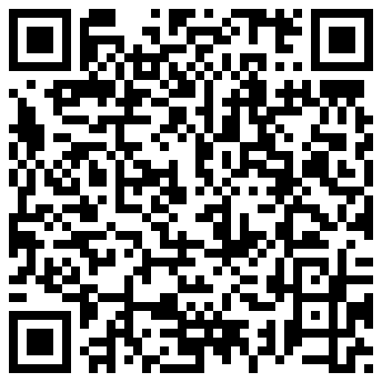 559895.xyz 学院私拍 ️海航空姐刘X洁欠网贷被迫下海酒店大尺度私拍被摄影师摸逼高跟鞋插逼1080P高清原版的二维码