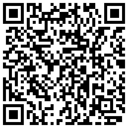 332299.xyz 和已经是两个孩子的妈妈偷情 身材保养的还不错 奶子又大又圆的二维码