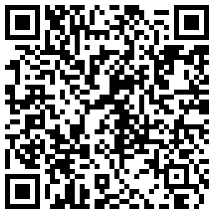 漂亮清纯主播又是摸奶又是揉穴 奶子坚挺 翘起屁股很诱惑的二维码