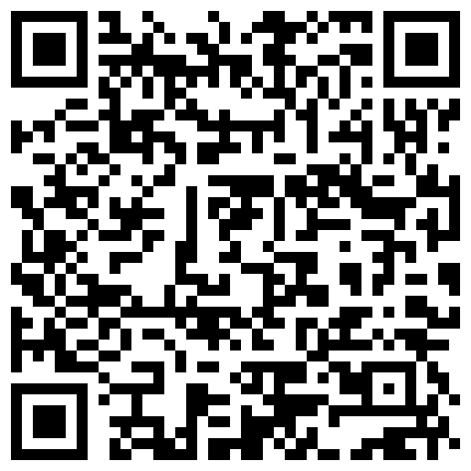 332299.xyz 家庭摄像头黑客入侵控制强开真实偸拍居家隐私生活大曝光 骚姐姐寂寞难耐边看手机黄片边用跳蛋自慰的二维码