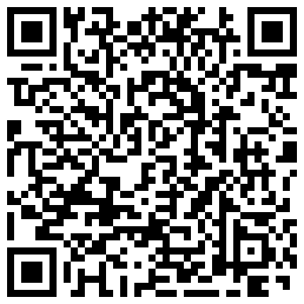 思雅雅露脸情趣内衣脱光光自慰骚逼无限诱惑，白瞎了这脸蛋能干一下多好的二维码
