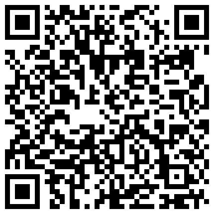 689895.xyz 黑客破解网络摄像头偷拍麻将馆老板晚上留下两个欠了不少赌债的好赌少妇3P肉偿的二维码