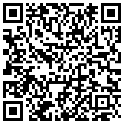 端 莊 少 婦 露 臉 直 播 口 交 完 被 男 人 帶 著 粗 大 假 雞 巴 爆 菊 最 後 口 爆 吞 精的二维码