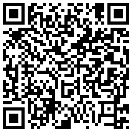 668800.xyz 烈焰红唇妖艳浓妆御姐极度诱惑，丁字裤紧身裙搔首弄姿，内裤拨一边给你看穴，揉捏奶子换装连体吊带网袜的二维码