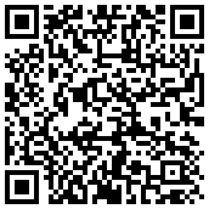 952832.xyz 最新极品91上海戏剧学院大四校花 冉冉学姐 曼妙身材蜜桃臀 完全沦为肉便器迎击肉棒16V的二维码