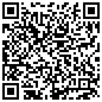 颜值不错非常骚的妹子道具自慰第二部 假JJ口交道具香蕉爆菊 很是诱惑不要错过的二维码