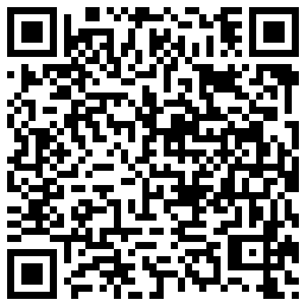 933886.xyz 清纯学生妹到了青春期 难免要用大屌紫薇 谁来填补妹妹粉嫩无毛小穴的刚需的二维码