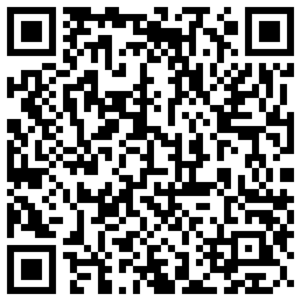 332299.xyz 不一样的玩逼方式保证你没见过，这少妇的阴蒂长得像小鸡巴一样，扯着两片阴蒂上下套弄，自慰阴蒂真像个龟头的二维码