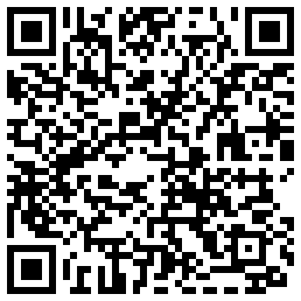 383288.xyz 锥子脸新人妹子身材很不错，全裸坦胸大奶道具塞逼里面刺激自慰的二维码