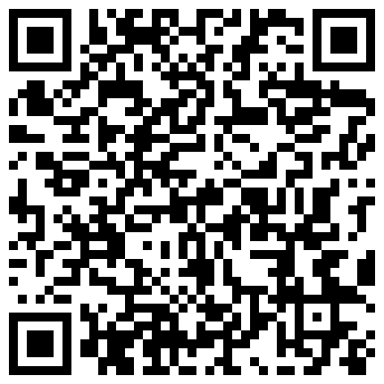 661188.xyz 《 稀缺重磅资源》私密电报群PPF分享极品大乳晕波霸淫妻母狗孕期啪啪自拍挤奶车震波涛汹涌绝对刺激无水完整版的二维码