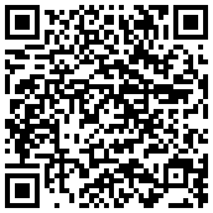 952832.xyz 可爱钟点房俯视连拍3对年轻情侣啪啪啪第2对最刺激妹子太能叫了像声优被干的说不要快哭了3对各有特点的二维码