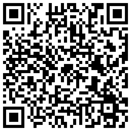 636296.xyz 正宗大学生，宿舍偷偷脱光，【摇摇瑶】，随着道具的插入，身体不自主的颤抖起来，紧张刺激的二维码