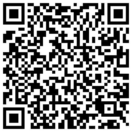 339966.xyz 万人求购P站可盐可甜电臀博主PAPAXMAMA私拍 各种啪啪激战超强视觉冲击力的二维码