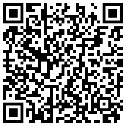 668800.xyz 最近网曝热传门事件~超火爆吉林女孩岳欣悦多人运动不雅私拍流出堪比AV现场无水完整全套的二维码