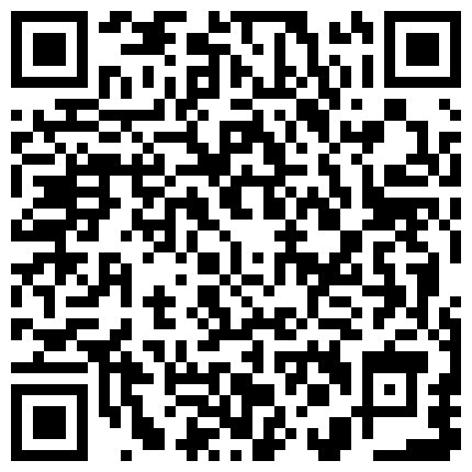 最爱小萝莉系列室内做爱直播高清国语露脸对白的二维码