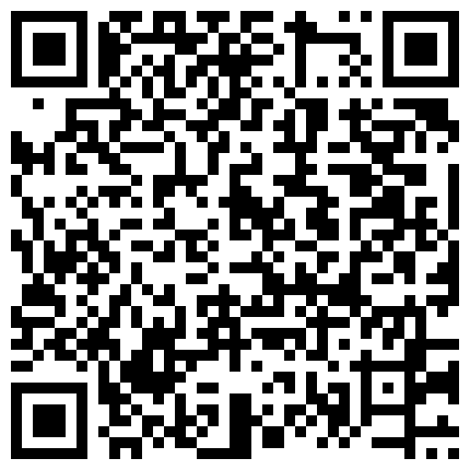 383288.xyz 部部经典P站大热网黄专搞名人名器BITE康爱福私拍39部 网红刘钥与闺蜜双飞叠罗汉无水原档的二维码