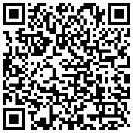 395252.xyz 黑客 ️破解家庭网络摄像头偷拍高颜值年轻情侣 四个月时间频繁做爱！的二维码